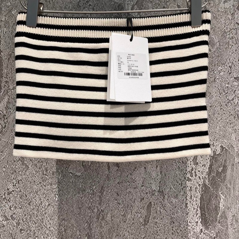 Celine Tube Top