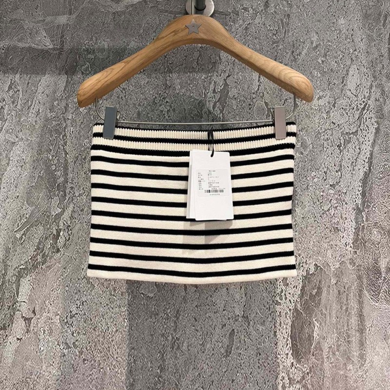 Celine Tube Top