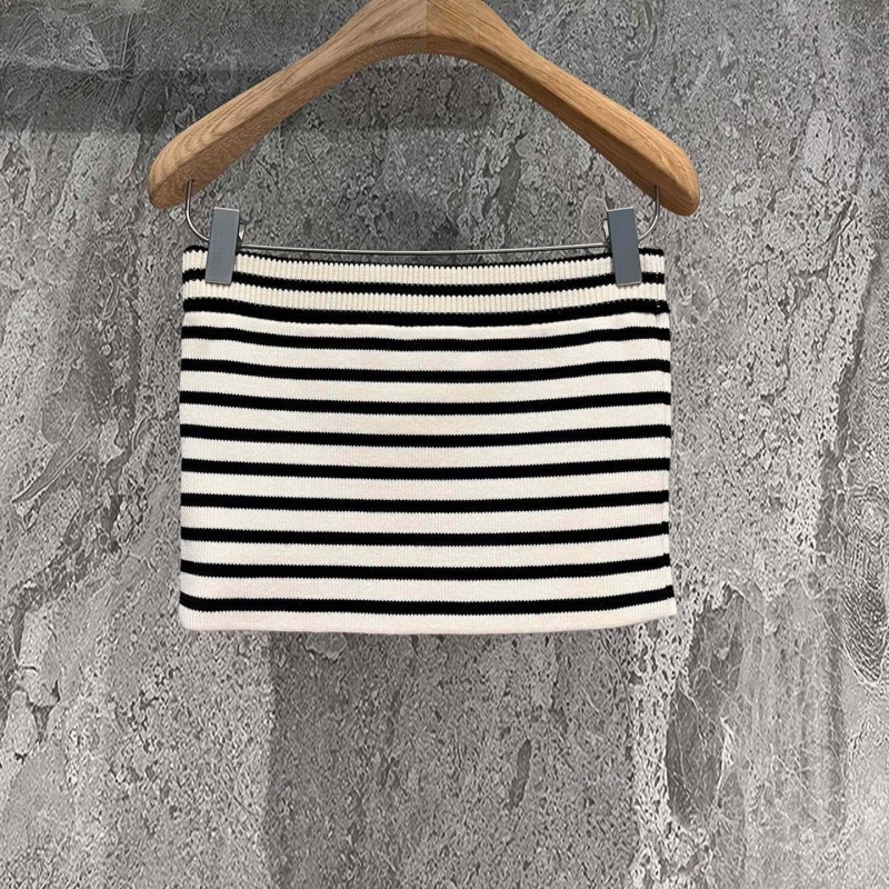 Celine Tube Top