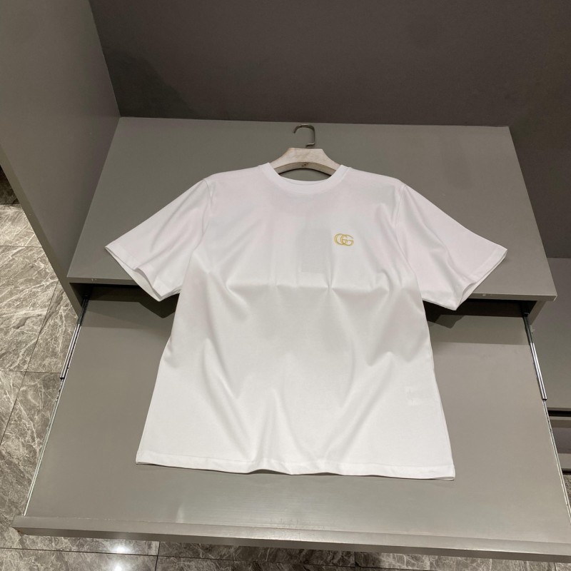 Gucci Unisex Tee