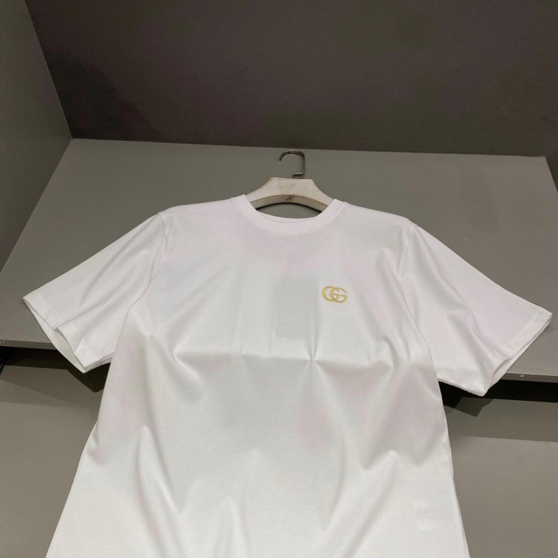 Gucci Unisex Tee