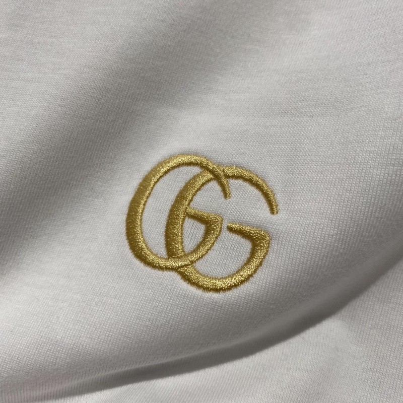 Gucci Unisex Tee