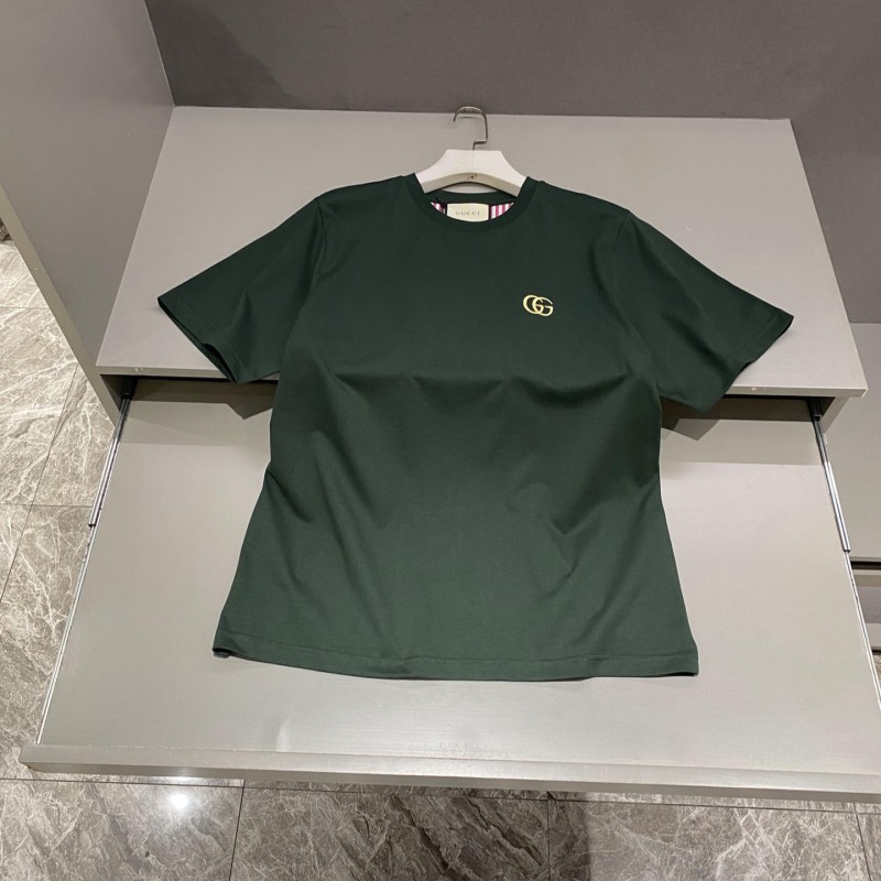 Gucci Unisex Tee