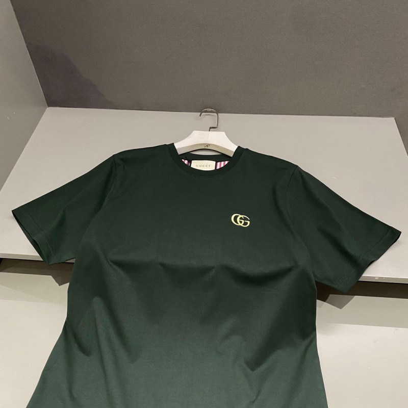 Gucci Unisex Tee