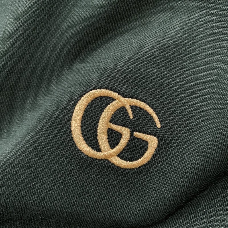 Gucci Unisex Tee