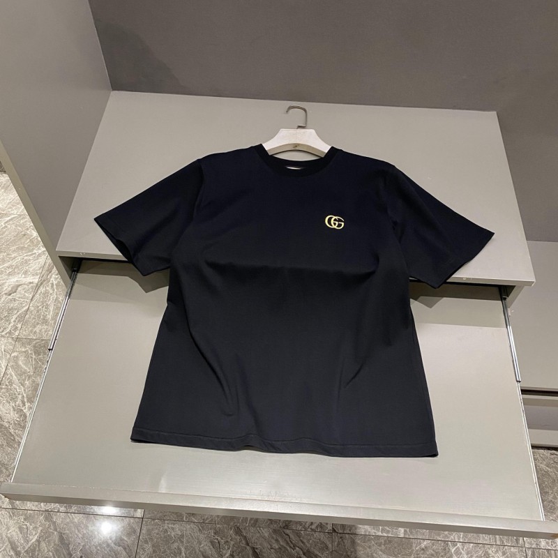 Gucci Unisex Tee