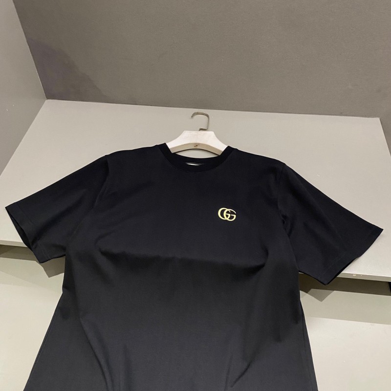 Gucci Unisex Tee