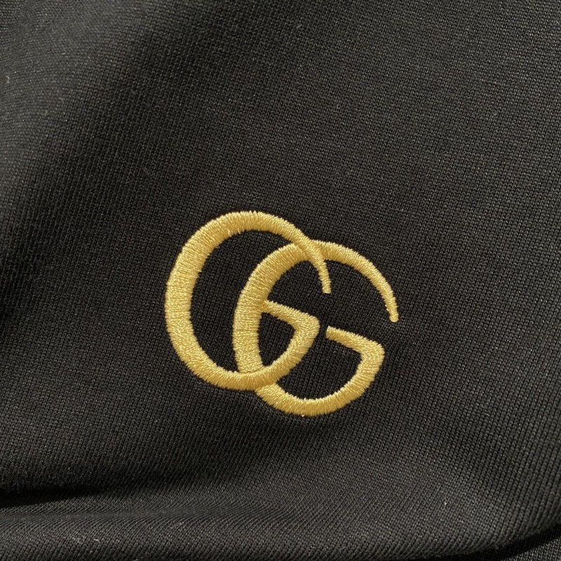 Gucci Unisex Tee