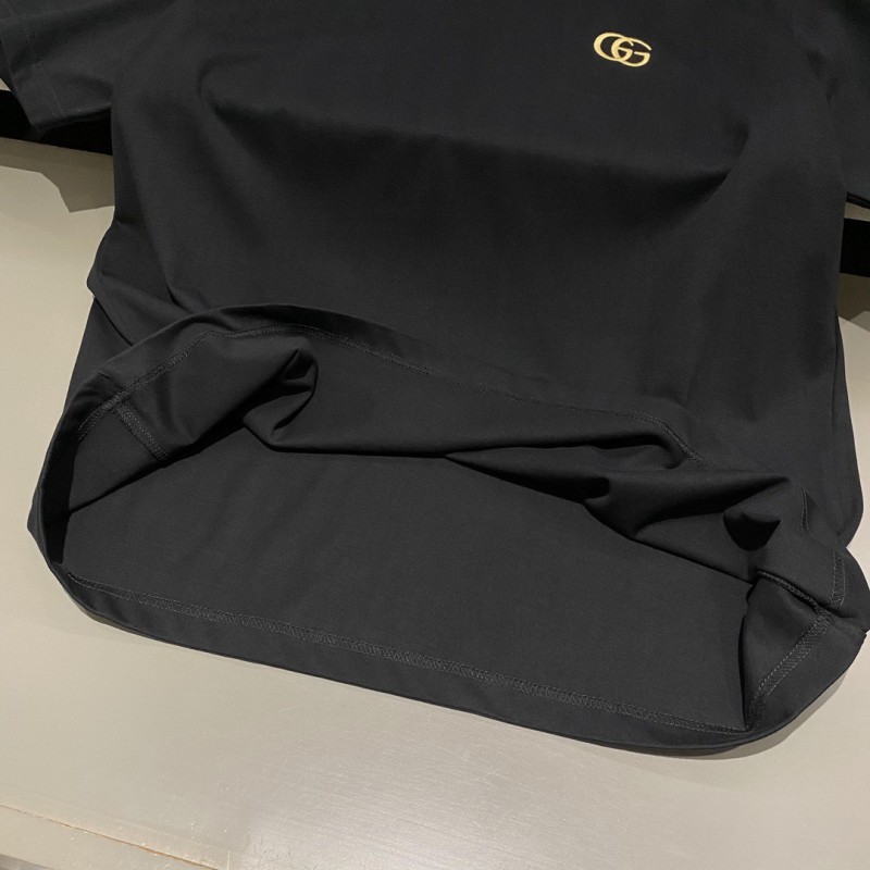 Gucci Unisex Tee