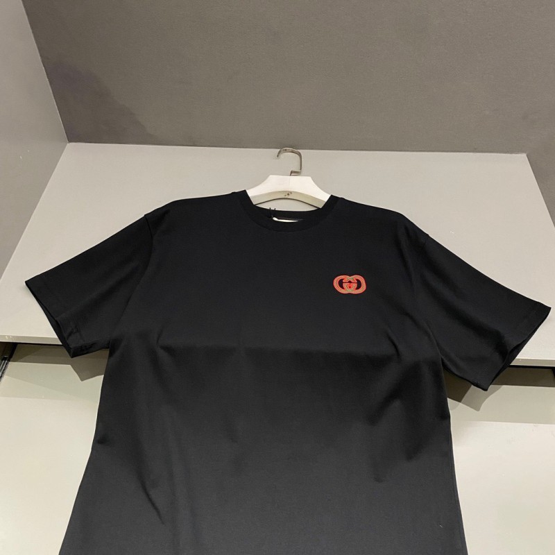 Gucci Unisex Tee