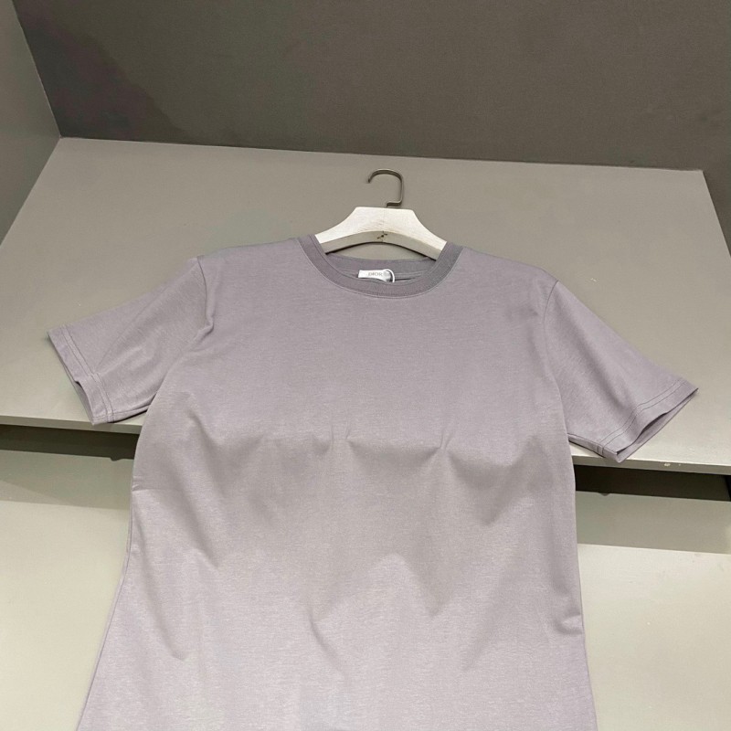 Dior Unisex Tee