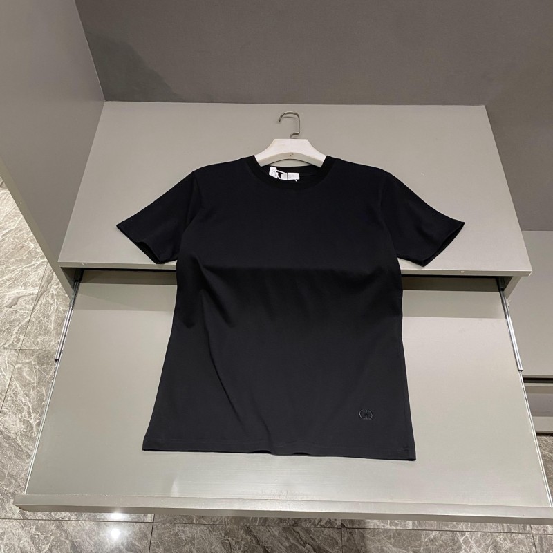 Dior Unisex Tee