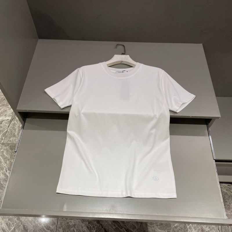 Dior Unisex Tee