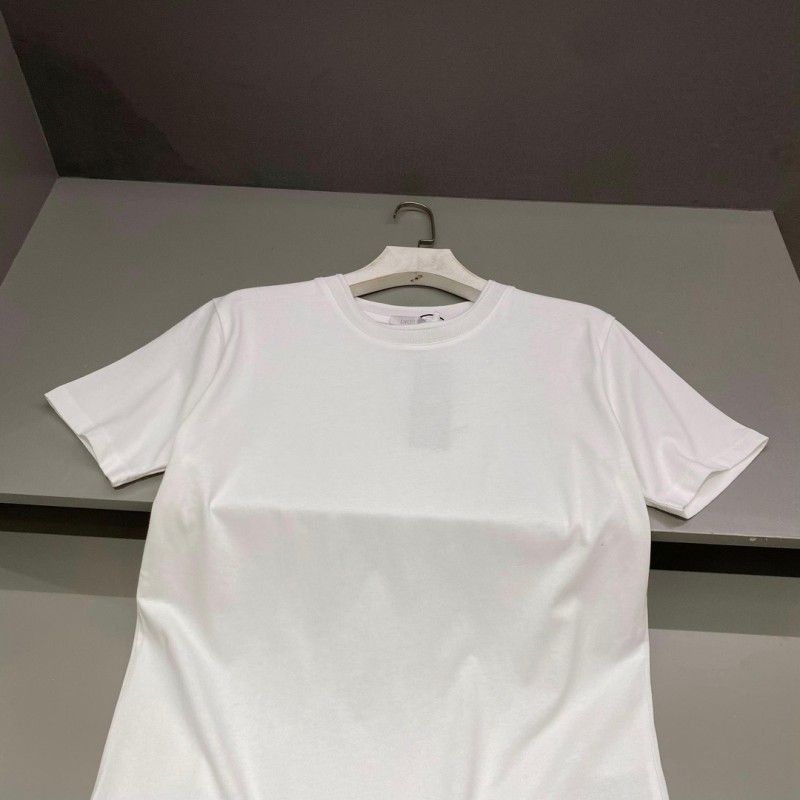 Dior Unisex Tee