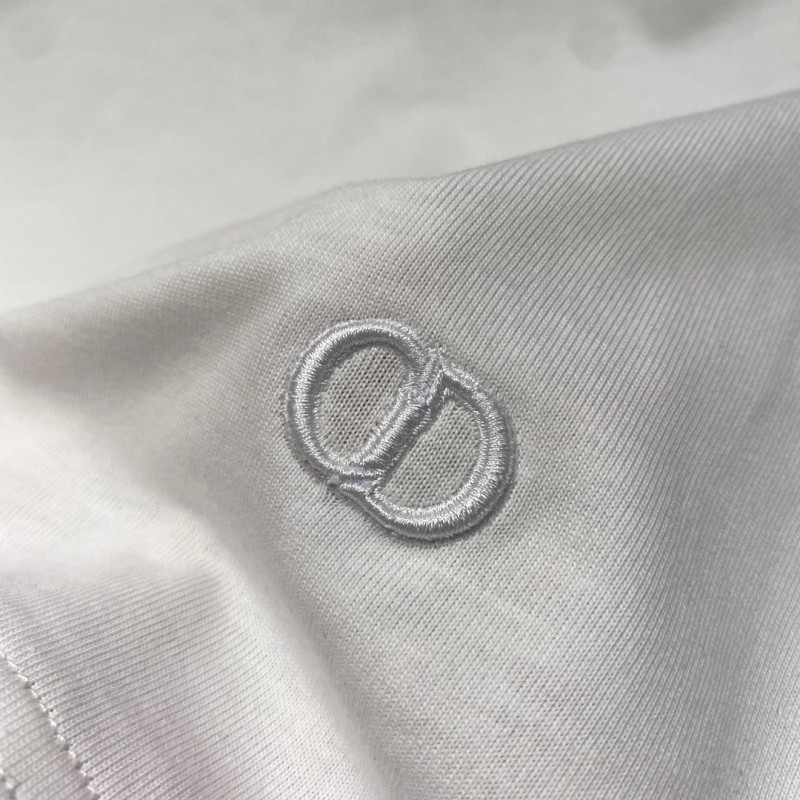 Dior Unisex Tee