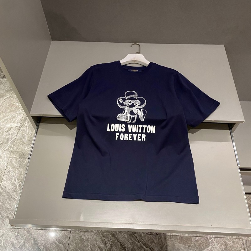 Lv Tee