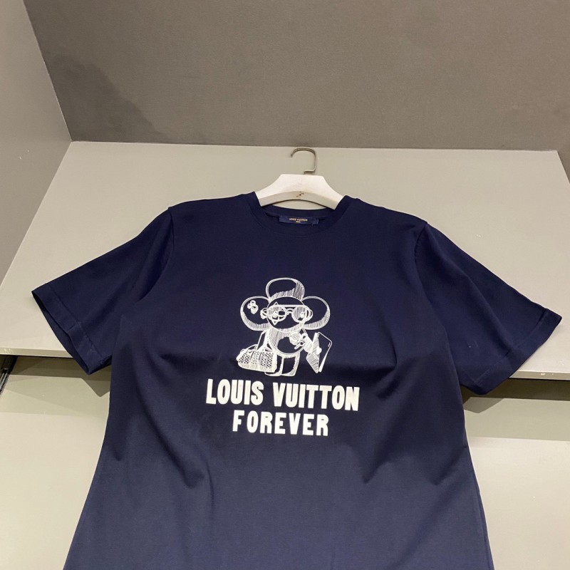 Lv Tee