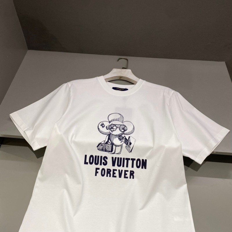 Lv Tee