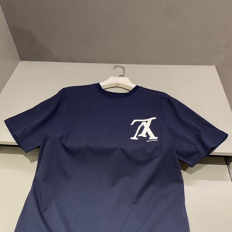 Lv Tee