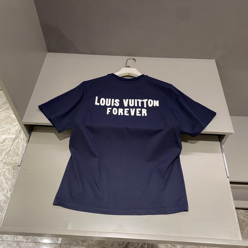 Lv Tee