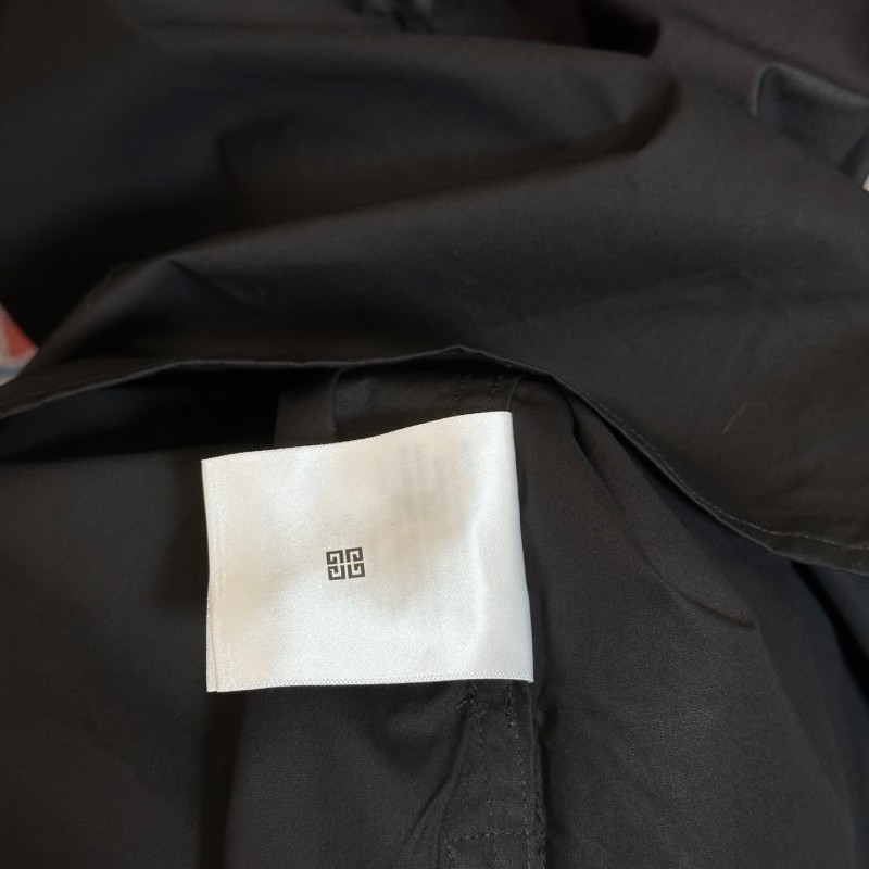 Givenchy Jacket