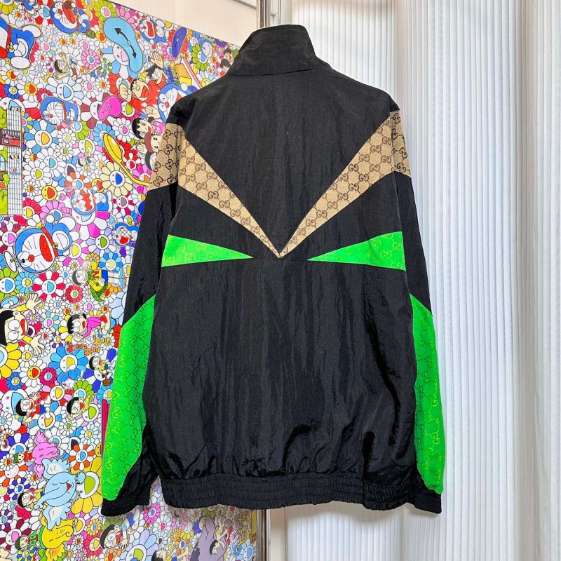 Gucci Jacket