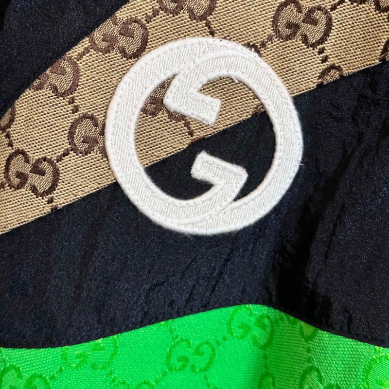 Gucci Jacket