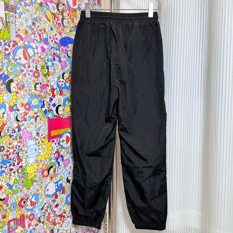 Gucci Long Pants