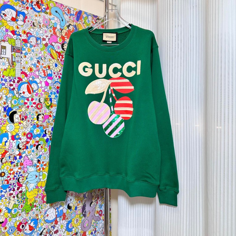 Gucci Hoodie