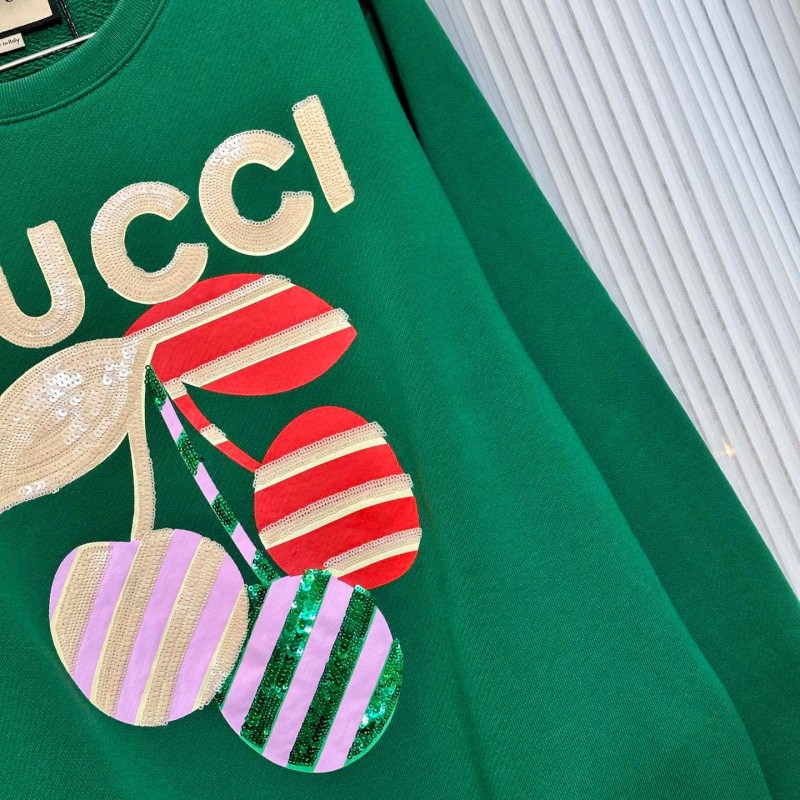 Gucci Hoodie