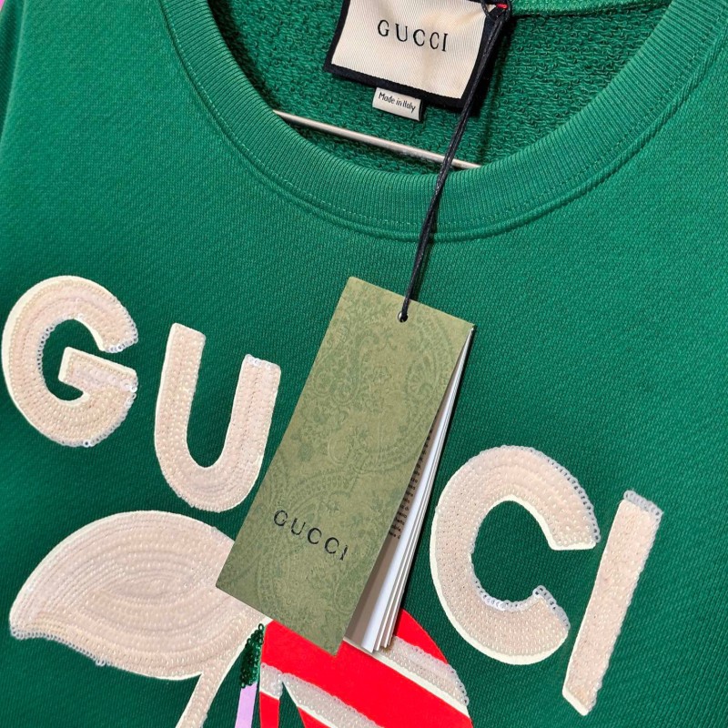 Gucci Hoodie