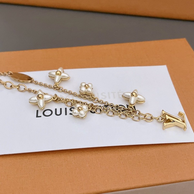 LV Bracelet