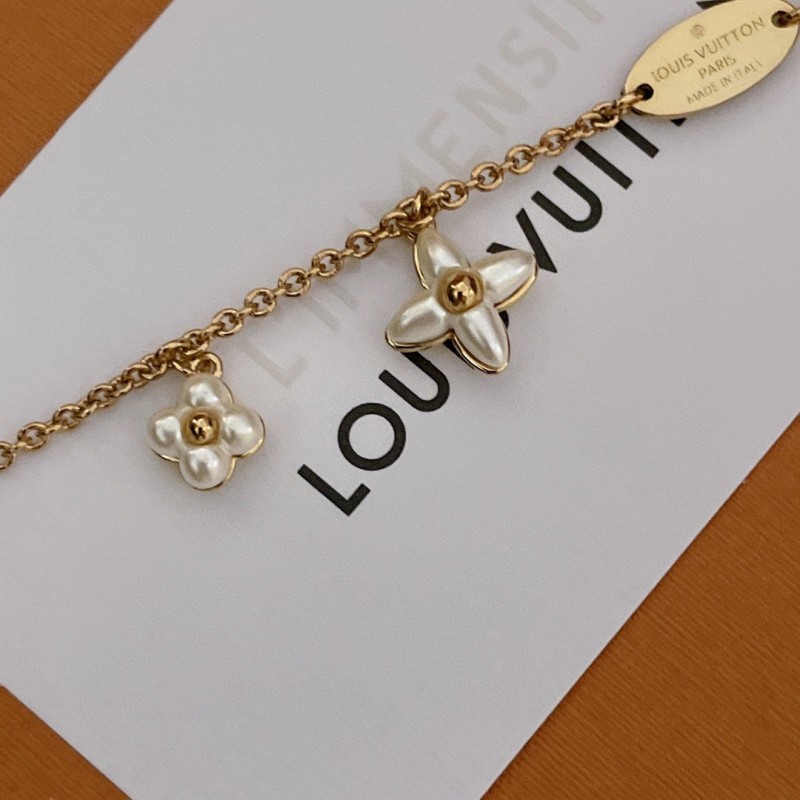 LV Bracelet