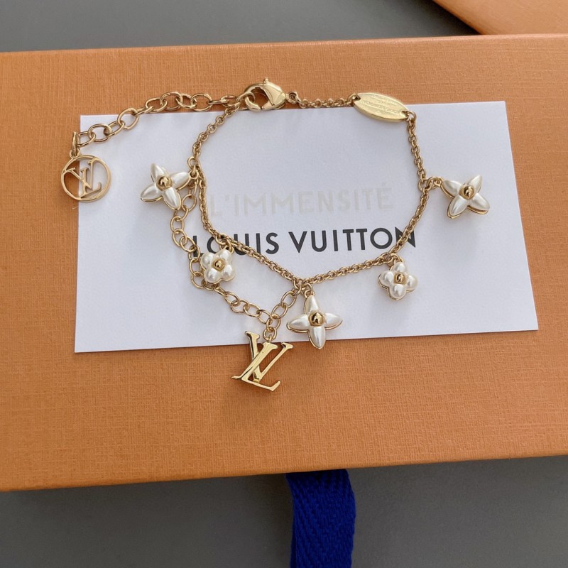 LV Bracelet