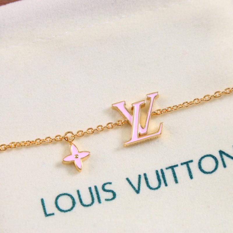 LV Bracelet