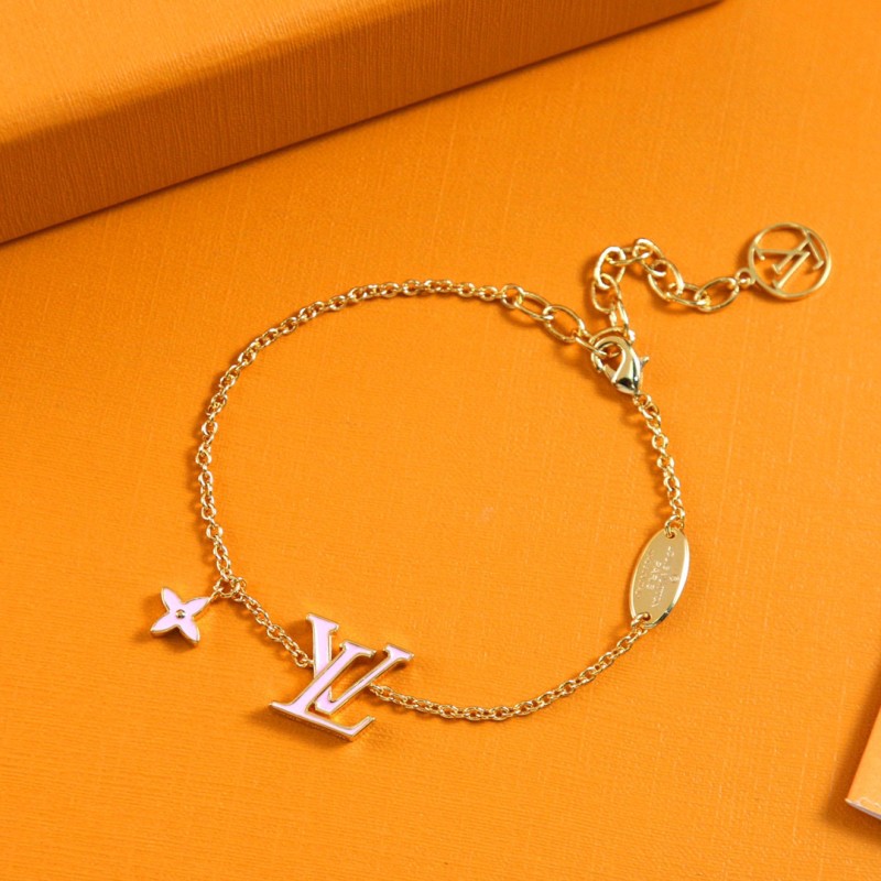 LV Bracelet