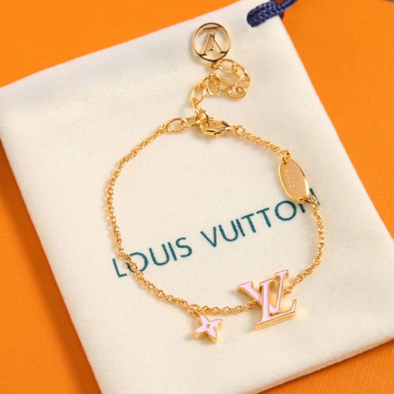 LV Bracelet