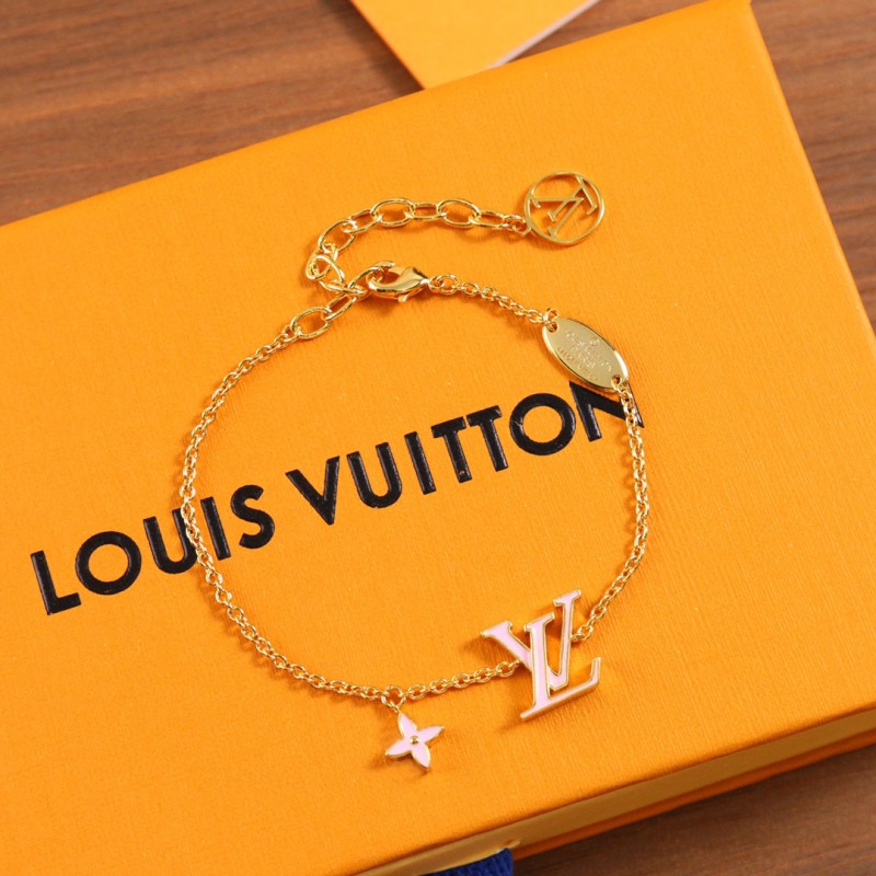 LV Bracelet