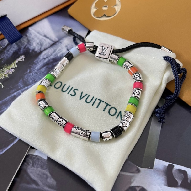 LV Bracelet (Unisex)