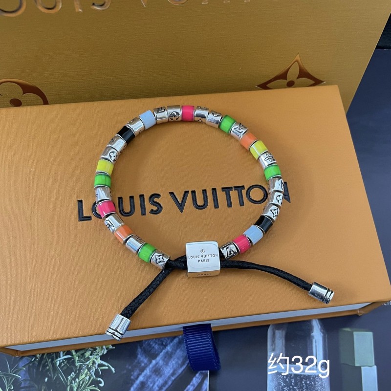 LV Bracelet (Unisex)