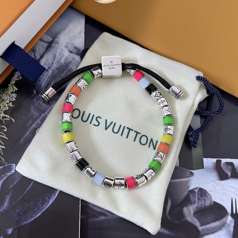 LV Bracelet (Unisex)