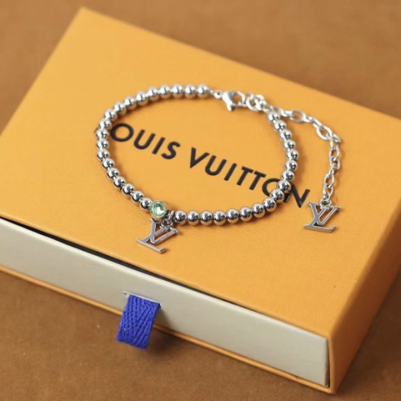 LV Bracelet (Unisex)