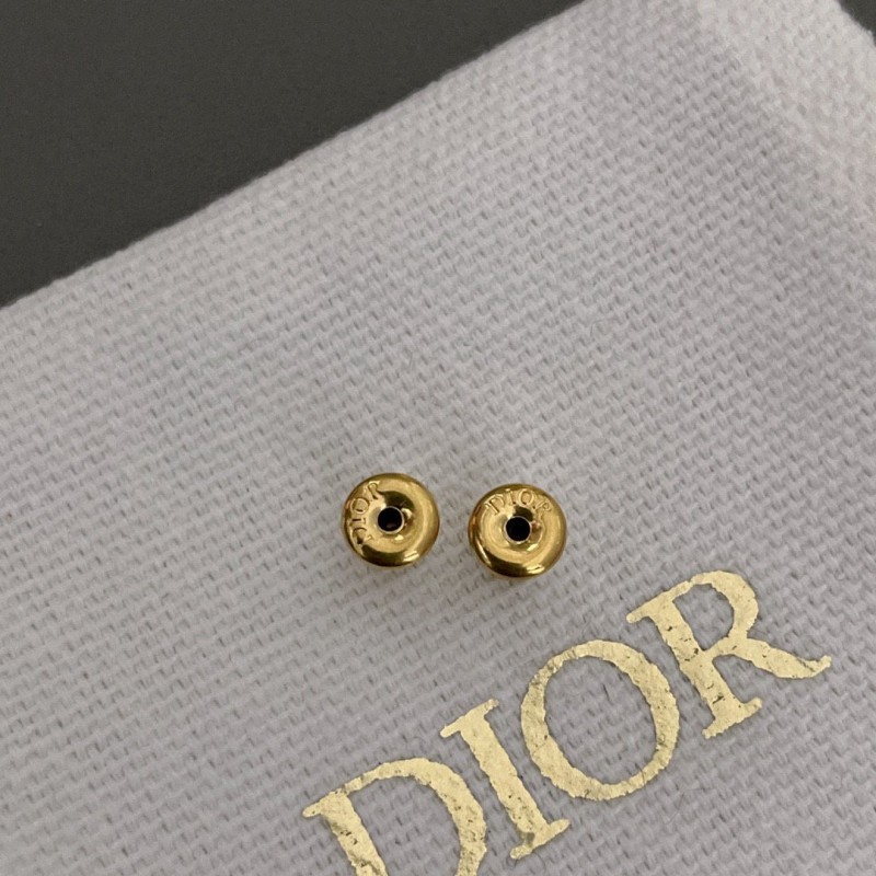 Dior Earring