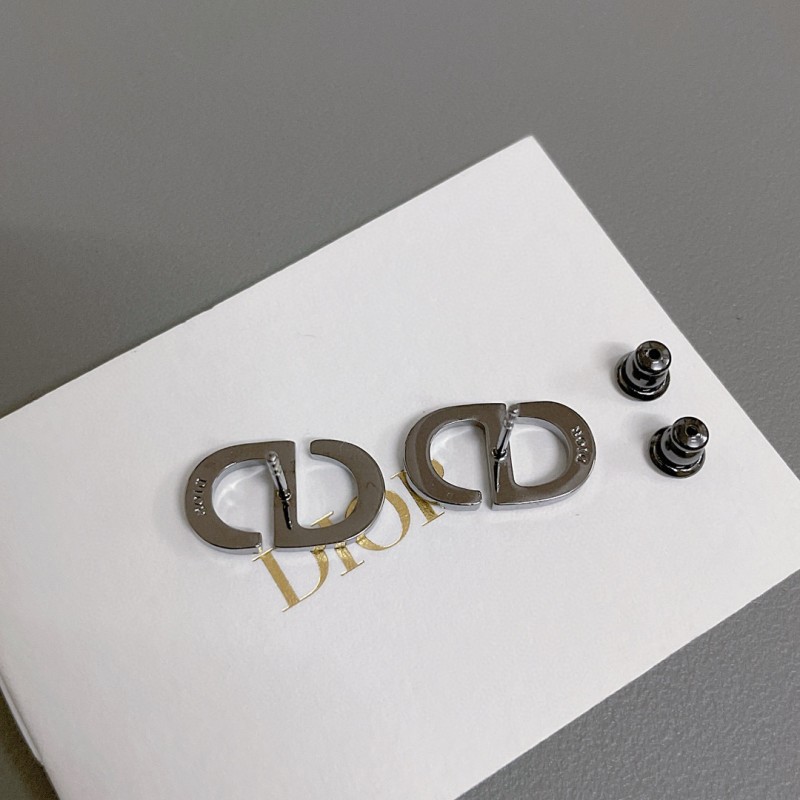 Dior Earring