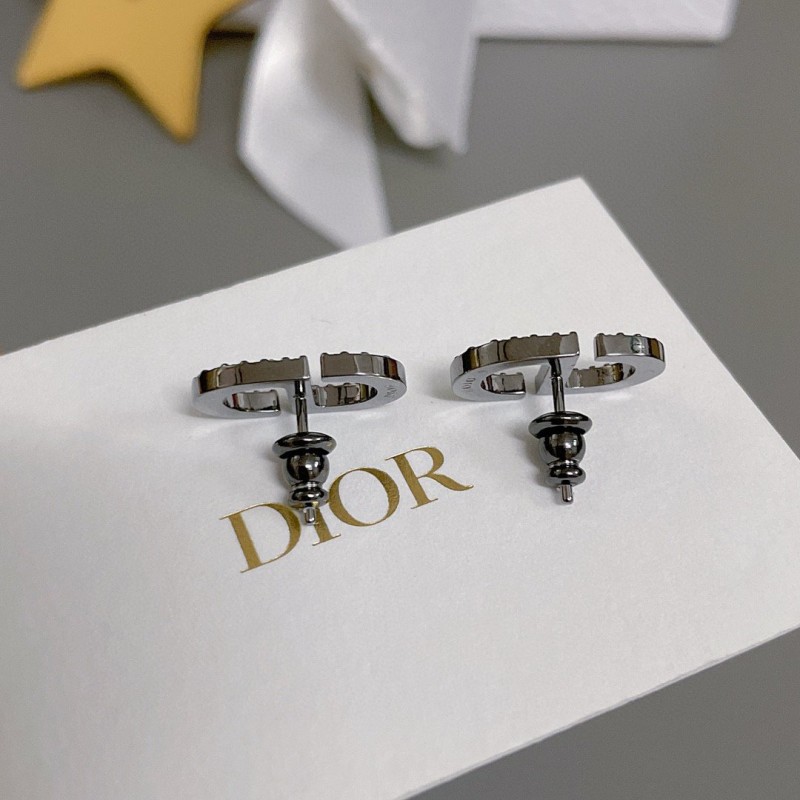 Dior Earring