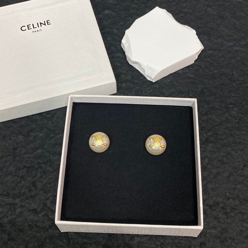 Celine Earring