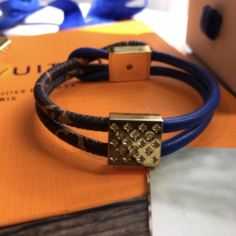 LV Bracelet (Unisex)