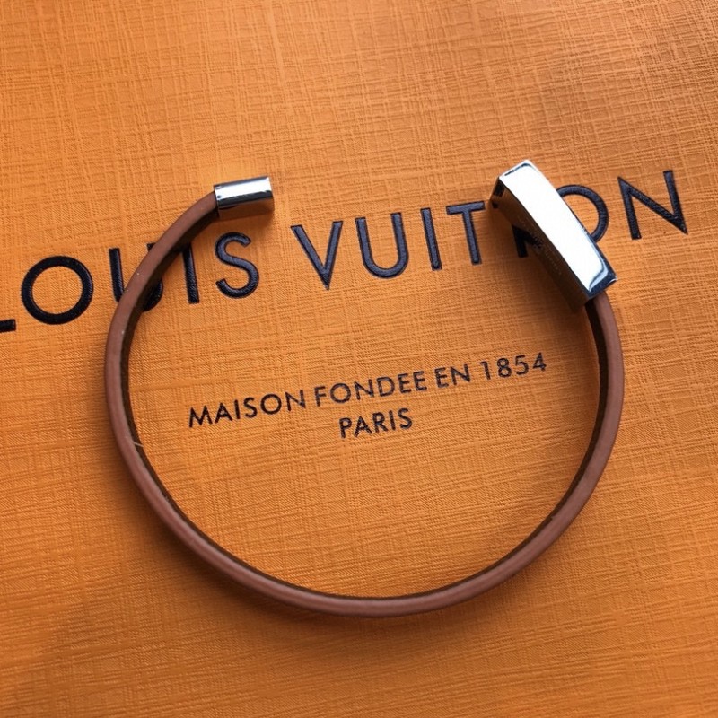 LV Bracelet (Unisex)