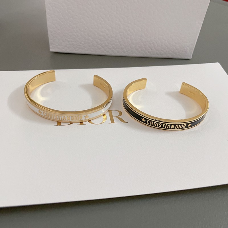 Dior Bracelet