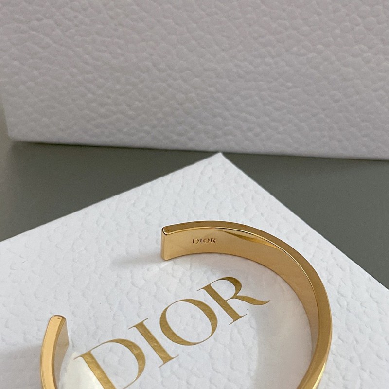 Dior Bracelet